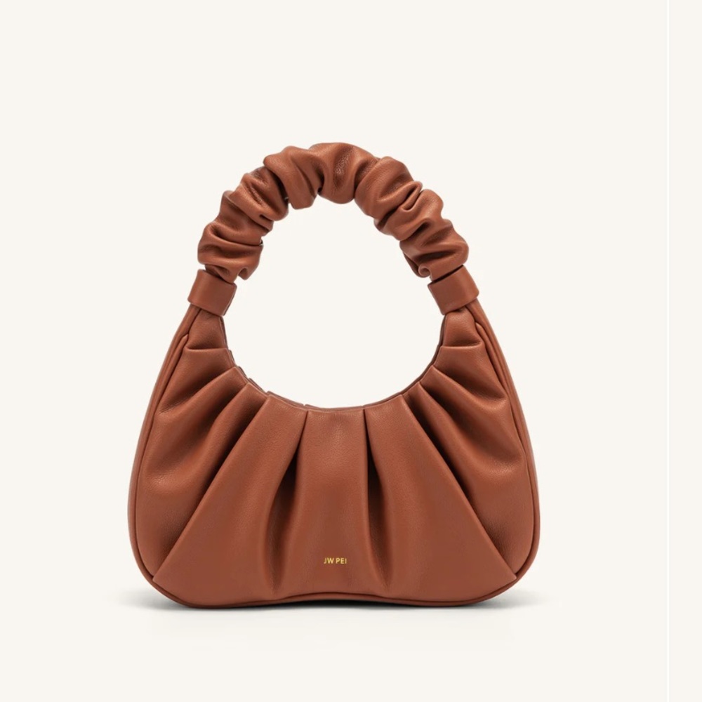 JW PEI handbag